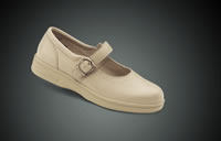 small product photo